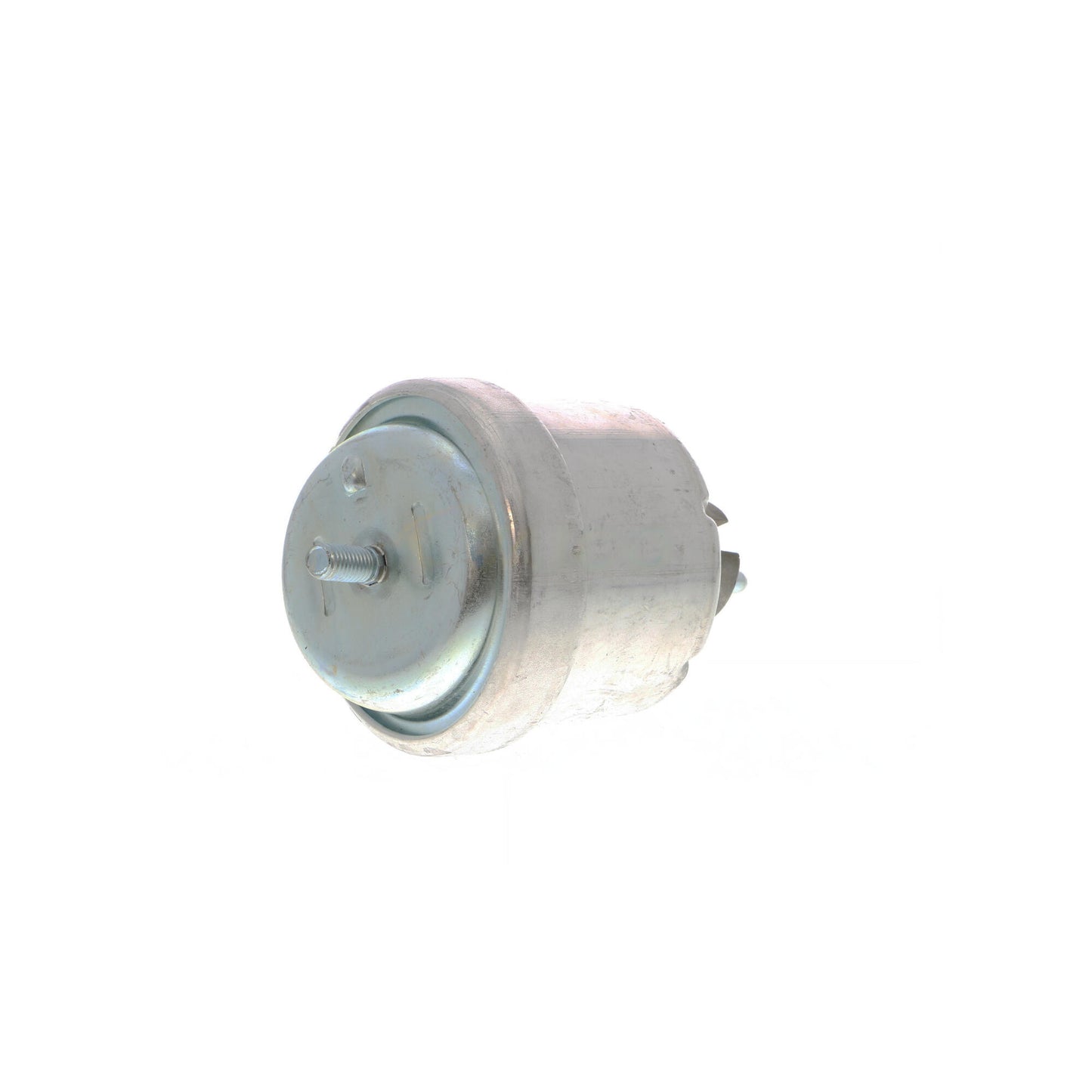 VAICO Mounting, engine V40-1134
