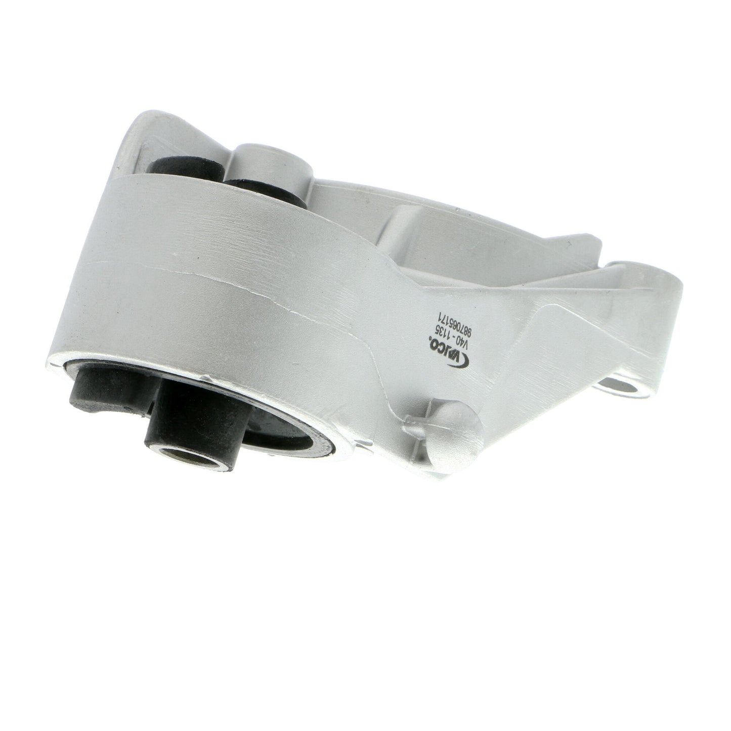 VAICO Mounting, engine V40-1135