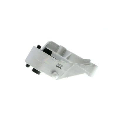 VAICO Mounting, engine V40-1135