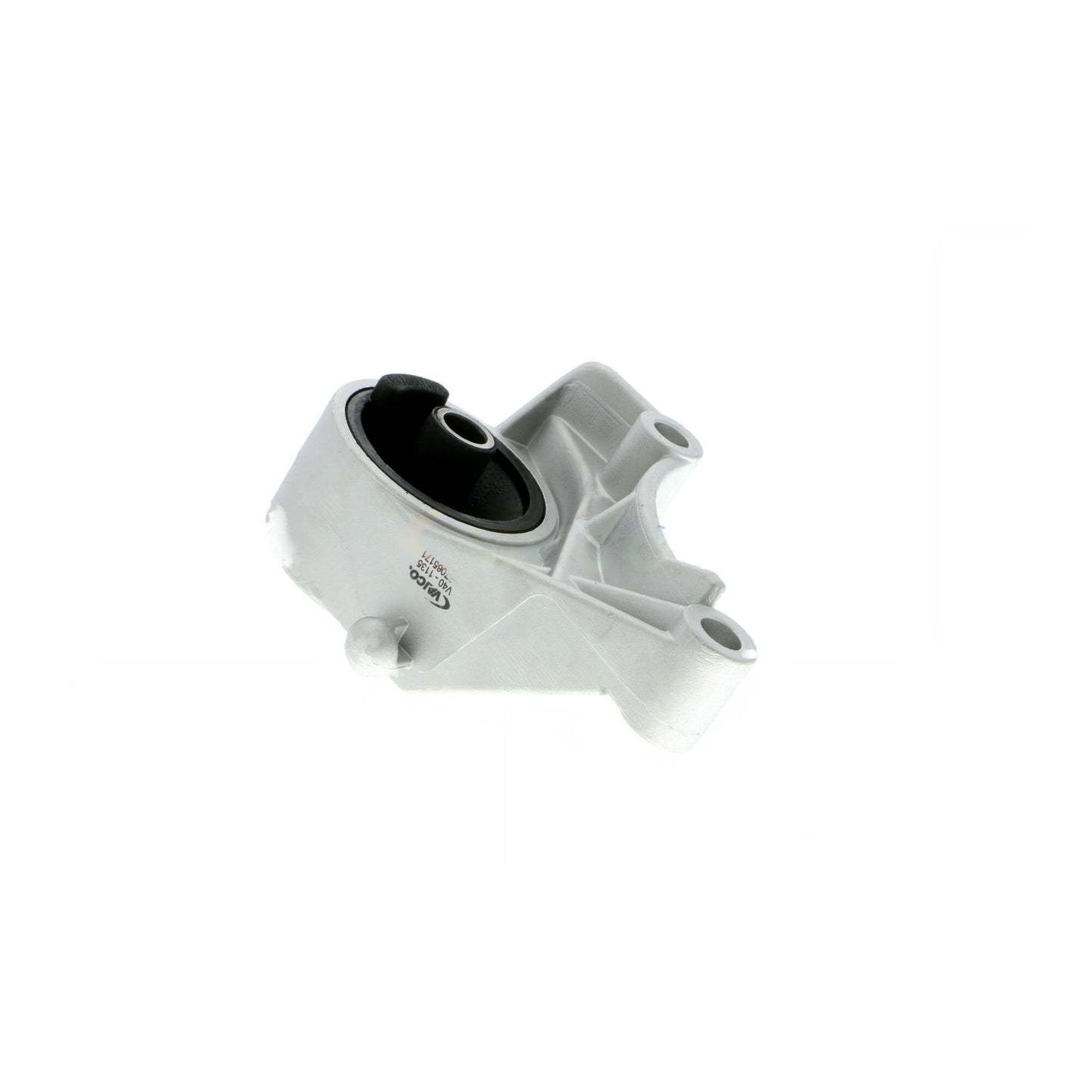 VAICO Mounting, engine V40-1135