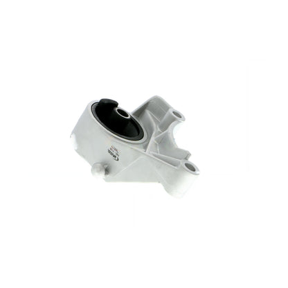 VAICO Mounting, engine V40-1135