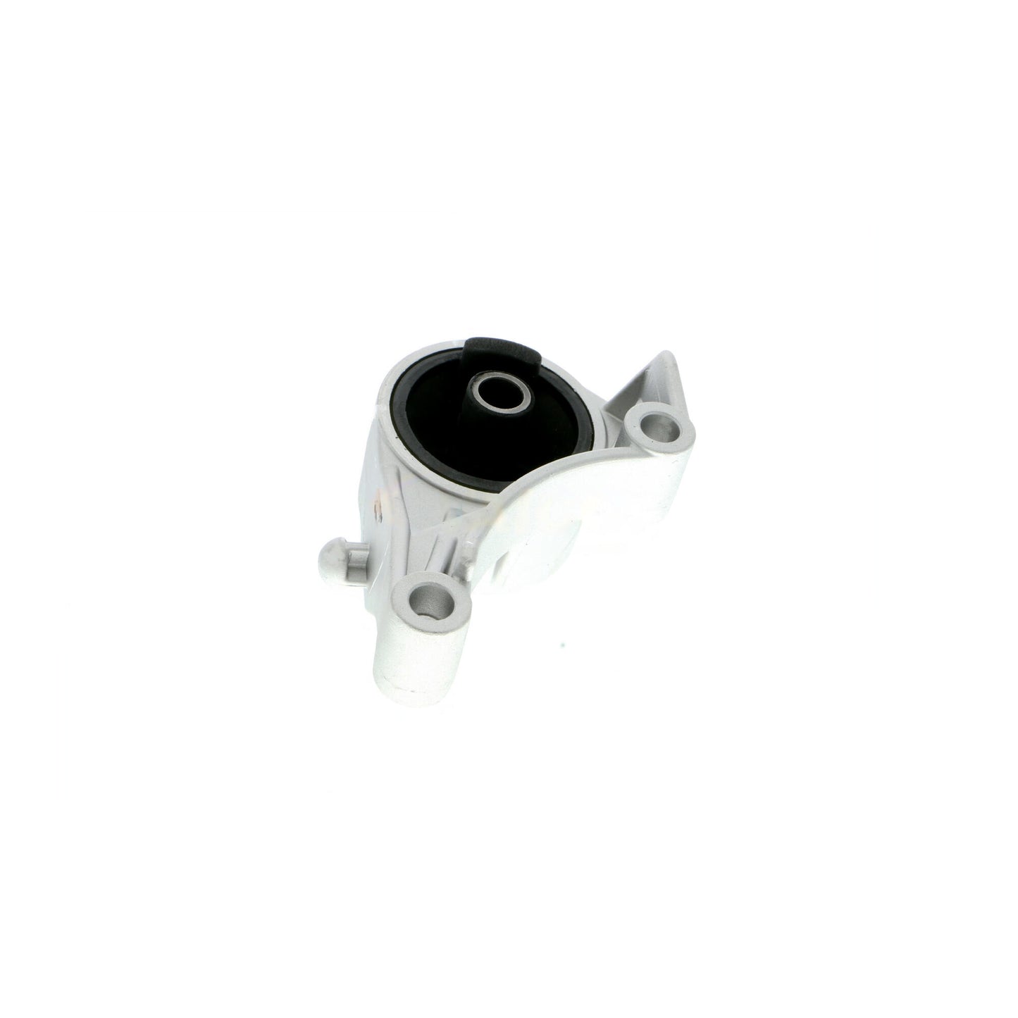 VAICO Mounting, engine V40-1135