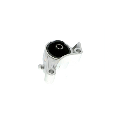 VAICO Mounting, engine V40-1135