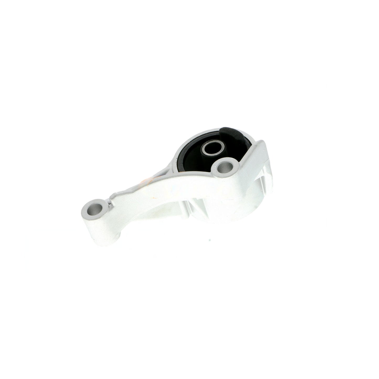 VAICO Mounting, engine V40-1135