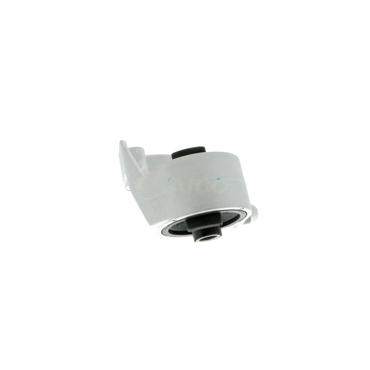 VAICO Mounting, engine V40-1135