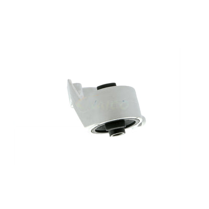 VAICO Mounting, engine V40-1135