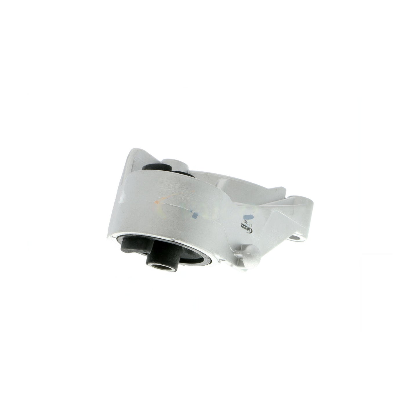 VAICO Mounting, engine V40-1135