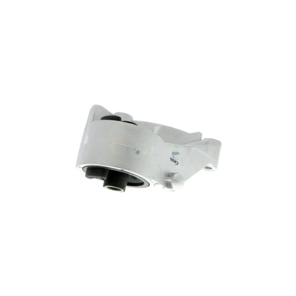VAICO Mounting, engine V40-1135