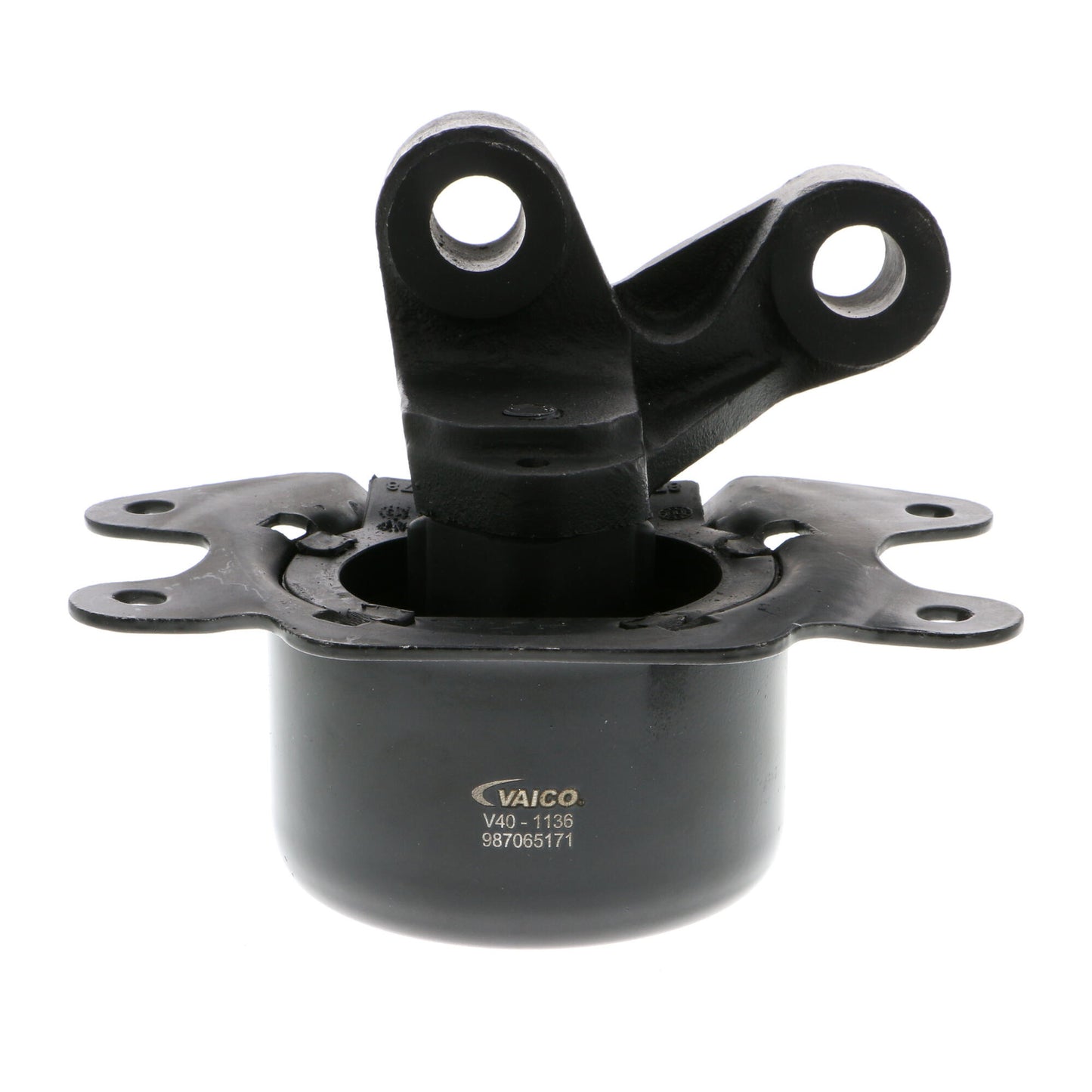 VAICO Mounting, engine V40-1136