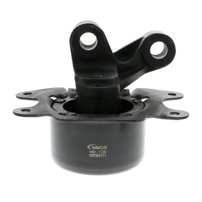 VAICO Mounting, engine V40-1136