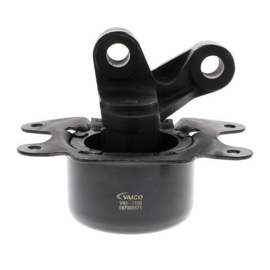 VAICO Mounting, engine V40-1136