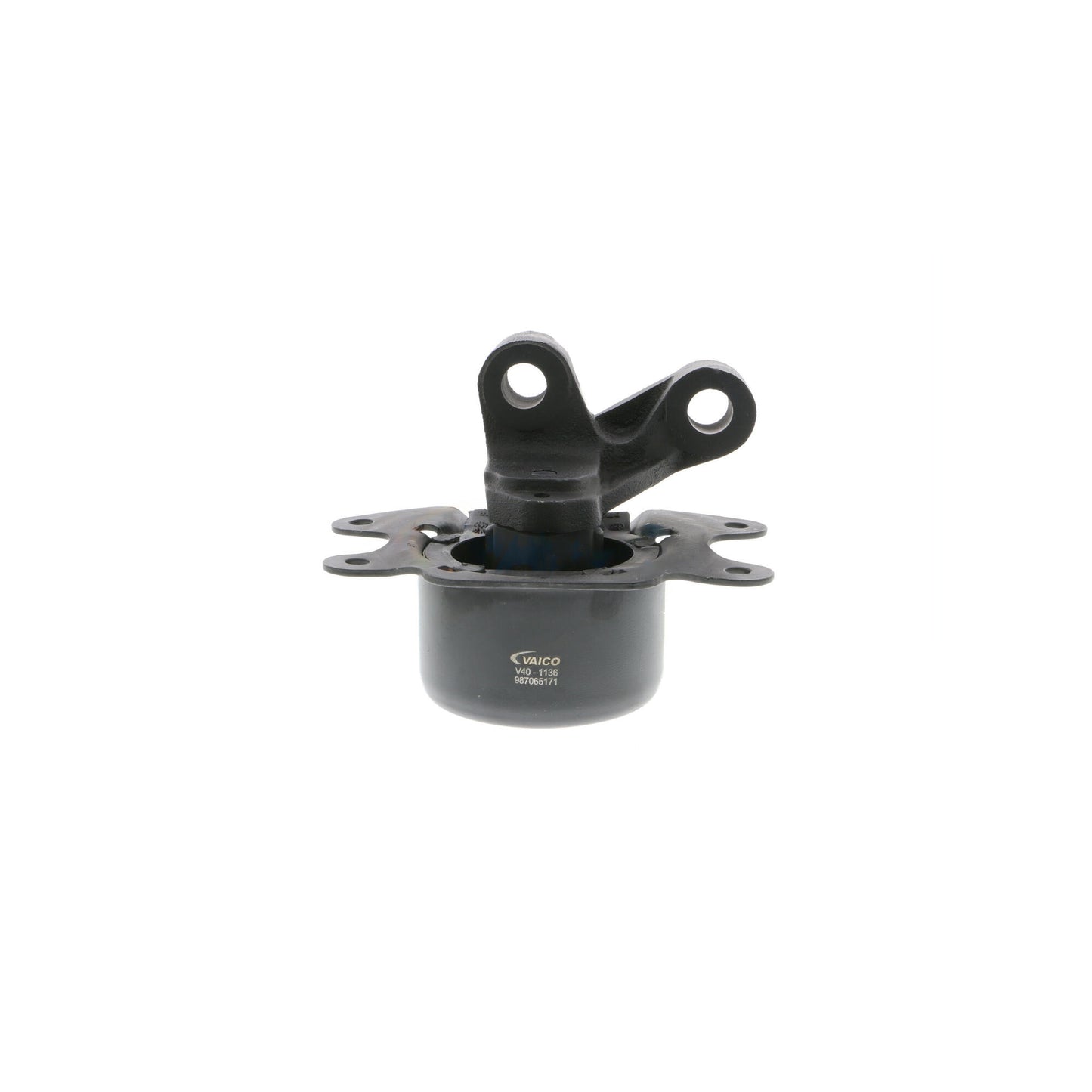 VAICO Mounting, engine V40-1136