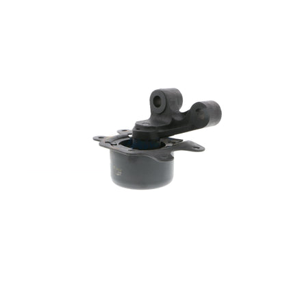 VAICO Mounting, engine V40-1136