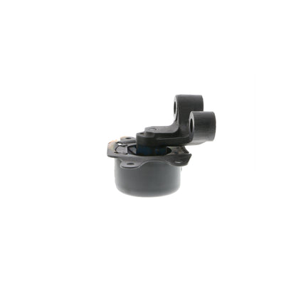 VAICO Mounting, engine V40-1136