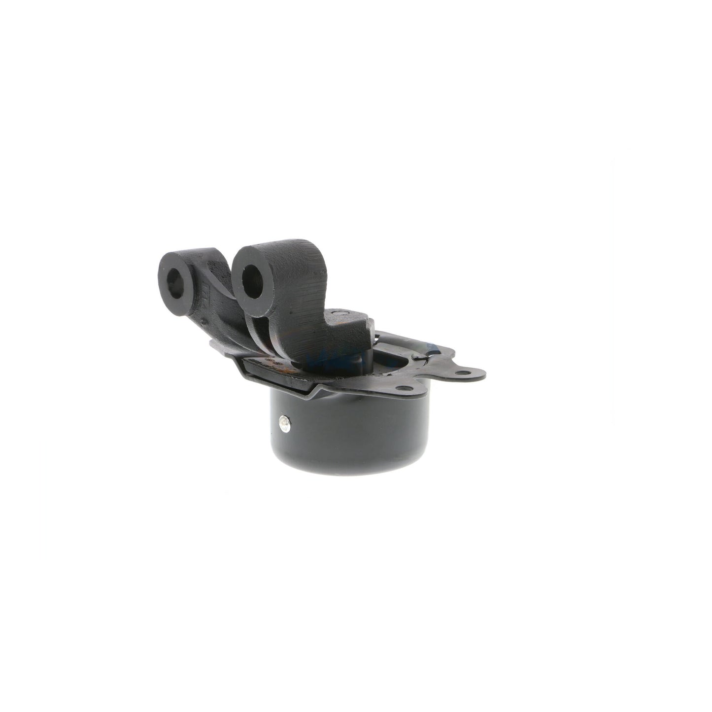 VAICO Mounting, engine V40-1136