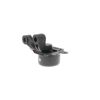 VAICO Mounting, engine V40-1136
