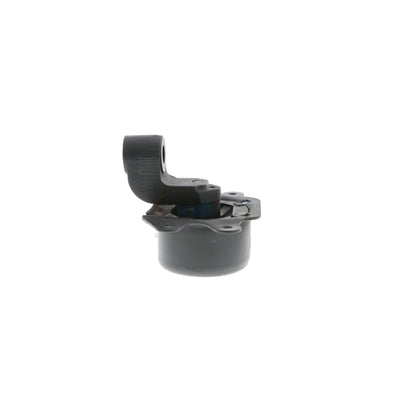 VAICO Mounting, engine V40-1136