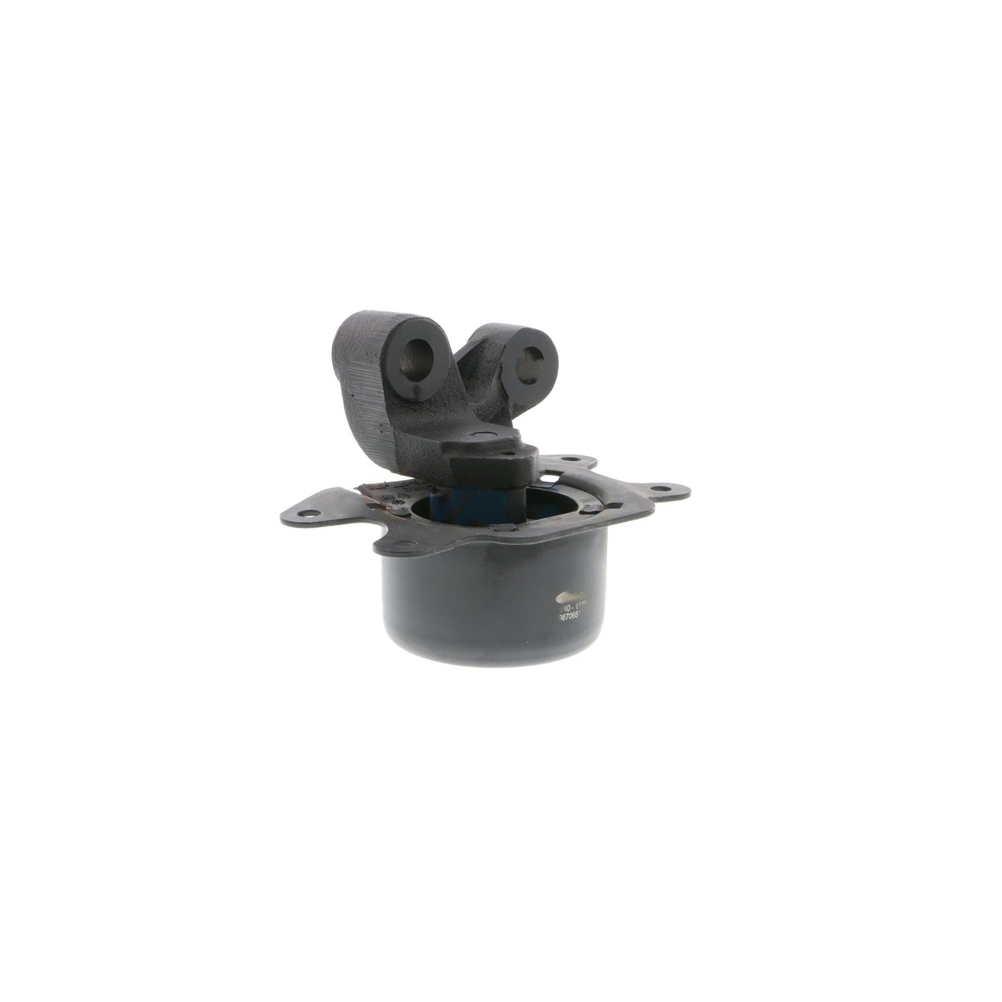 VAICO Mounting, engine V40-1136