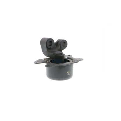 VAICO Mounting, engine V40-1136