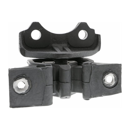 VAICO Mounting, engine V40-1137
