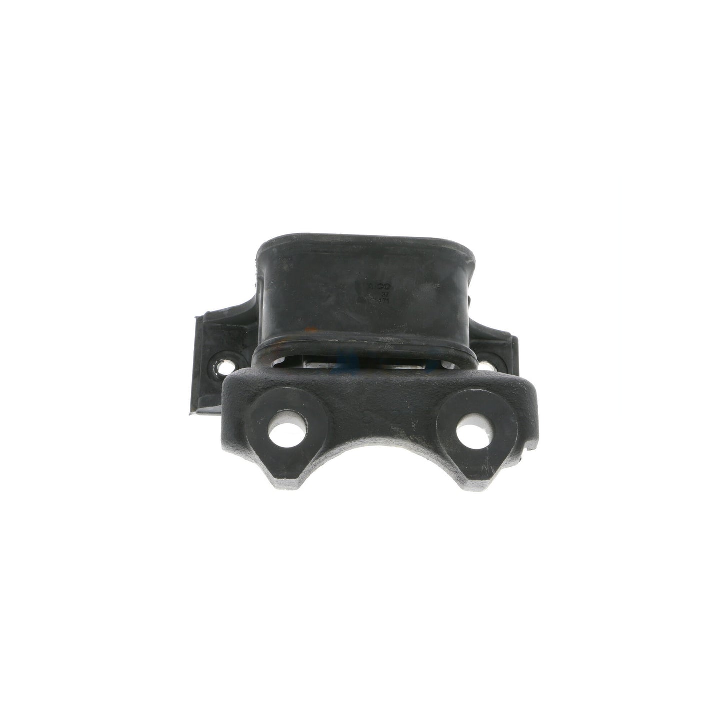 VAICO Mounting, engine V40-1137