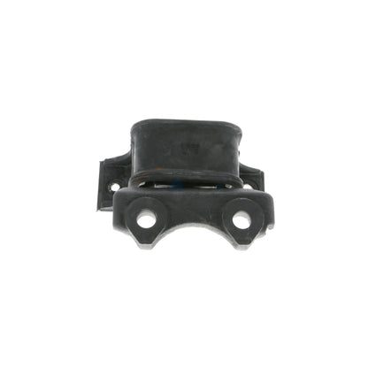 VAICO Mounting, engine V40-1137