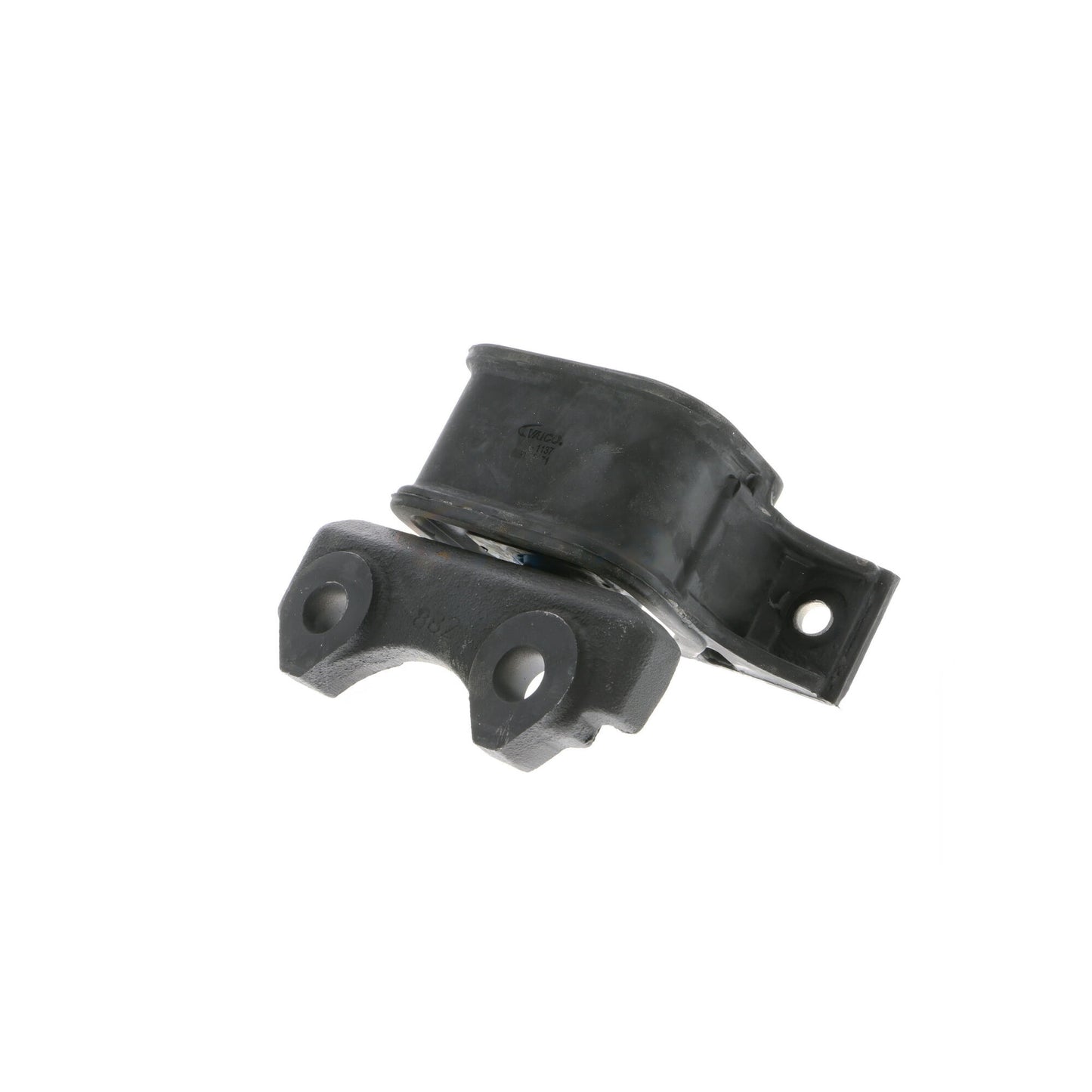 VAICO Mounting, engine V40-1137