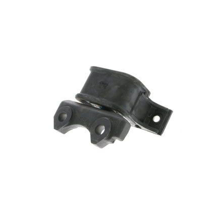VAICO Mounting, engine V40-1137