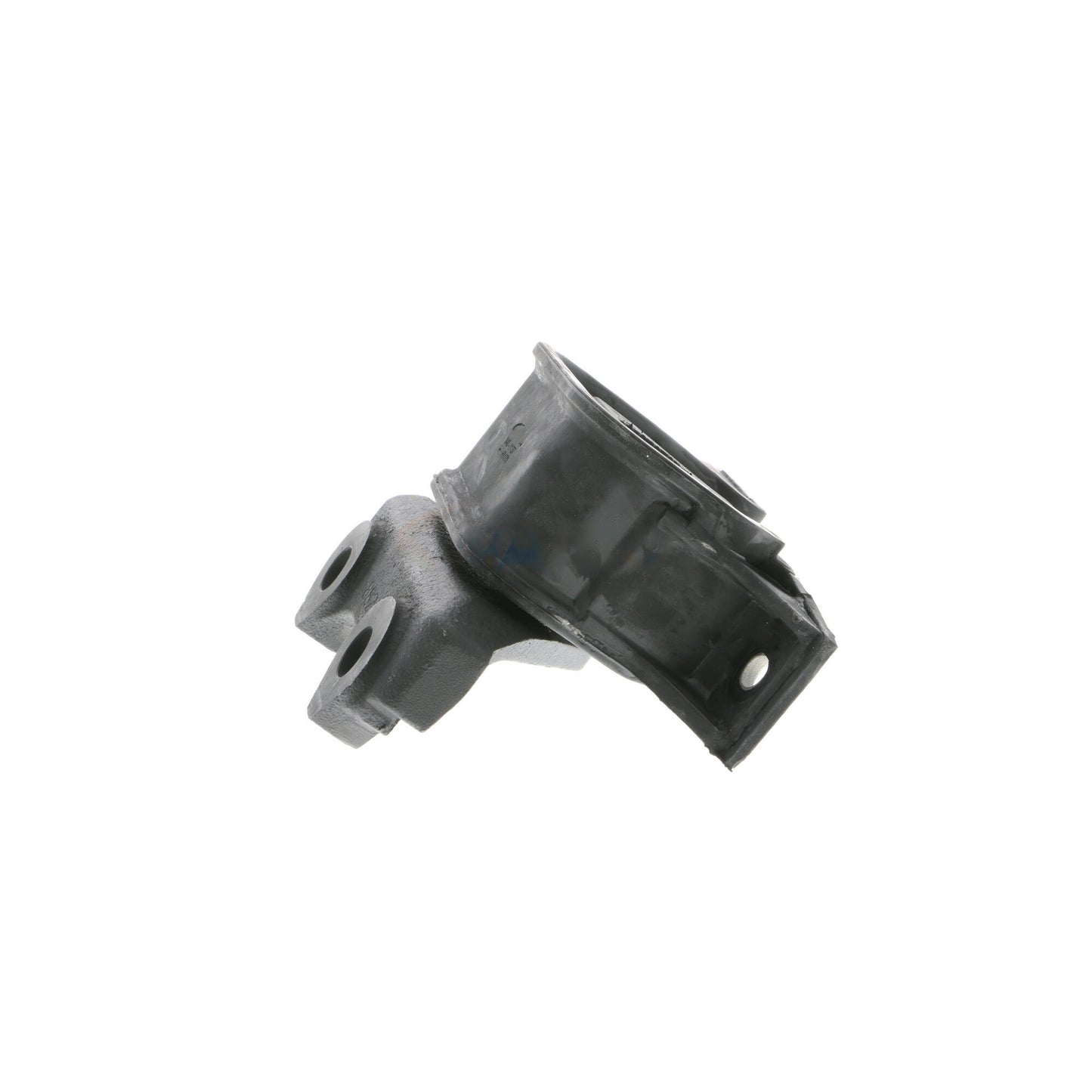 VAICO Mounting, engine V40-1137