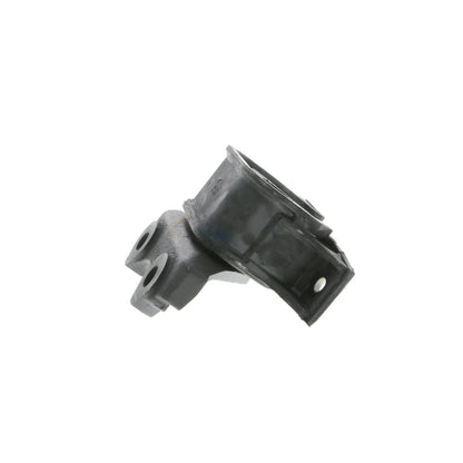 VAICO Mounting, engine V40-1137