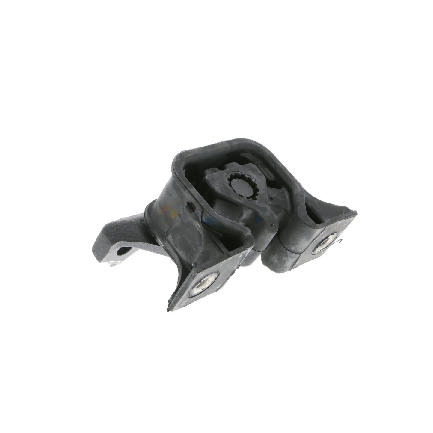 VAICO Mounting, engine V40-1137