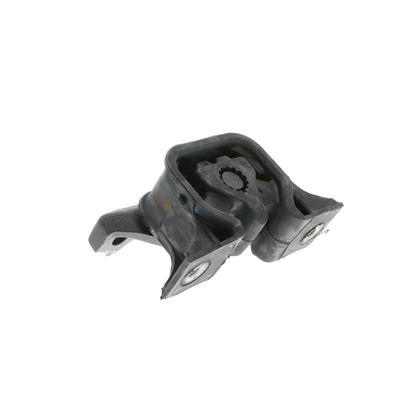 VAICO Mounting, engine V40-1137