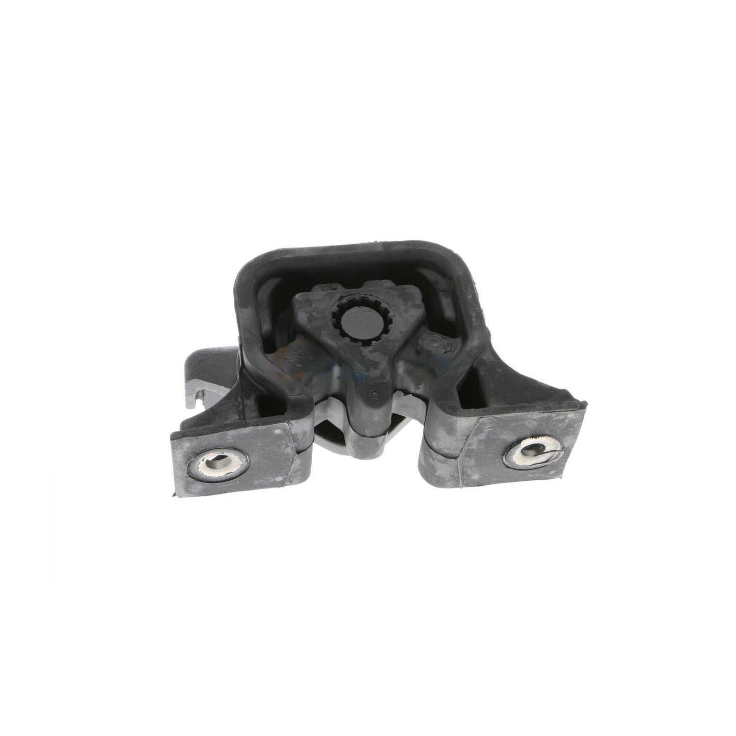 VAICO Mounting, engine V40-1137