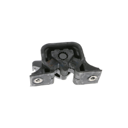 VAICO Mounting, engine V40-1137