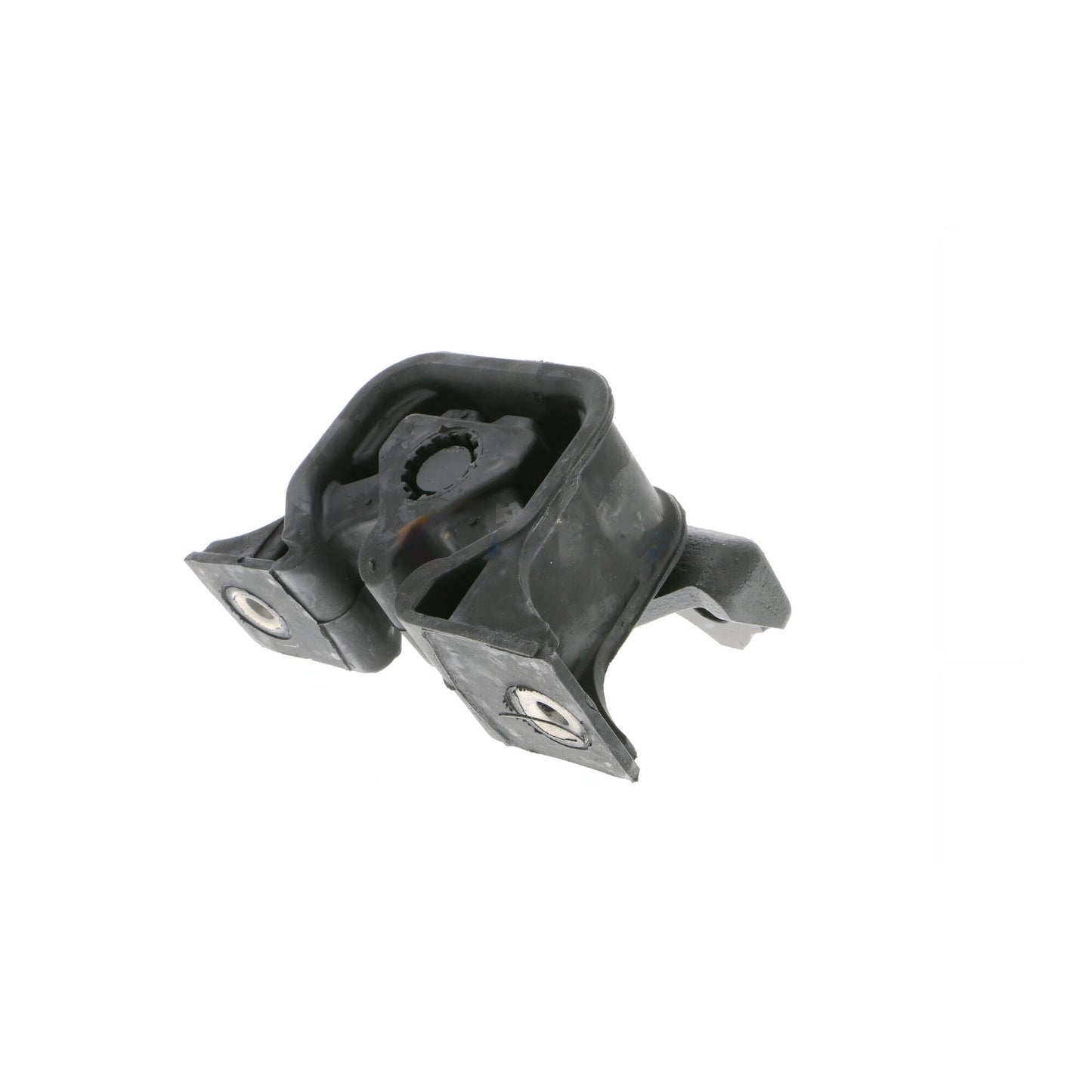 VAICO Mounting, engine V40-1137