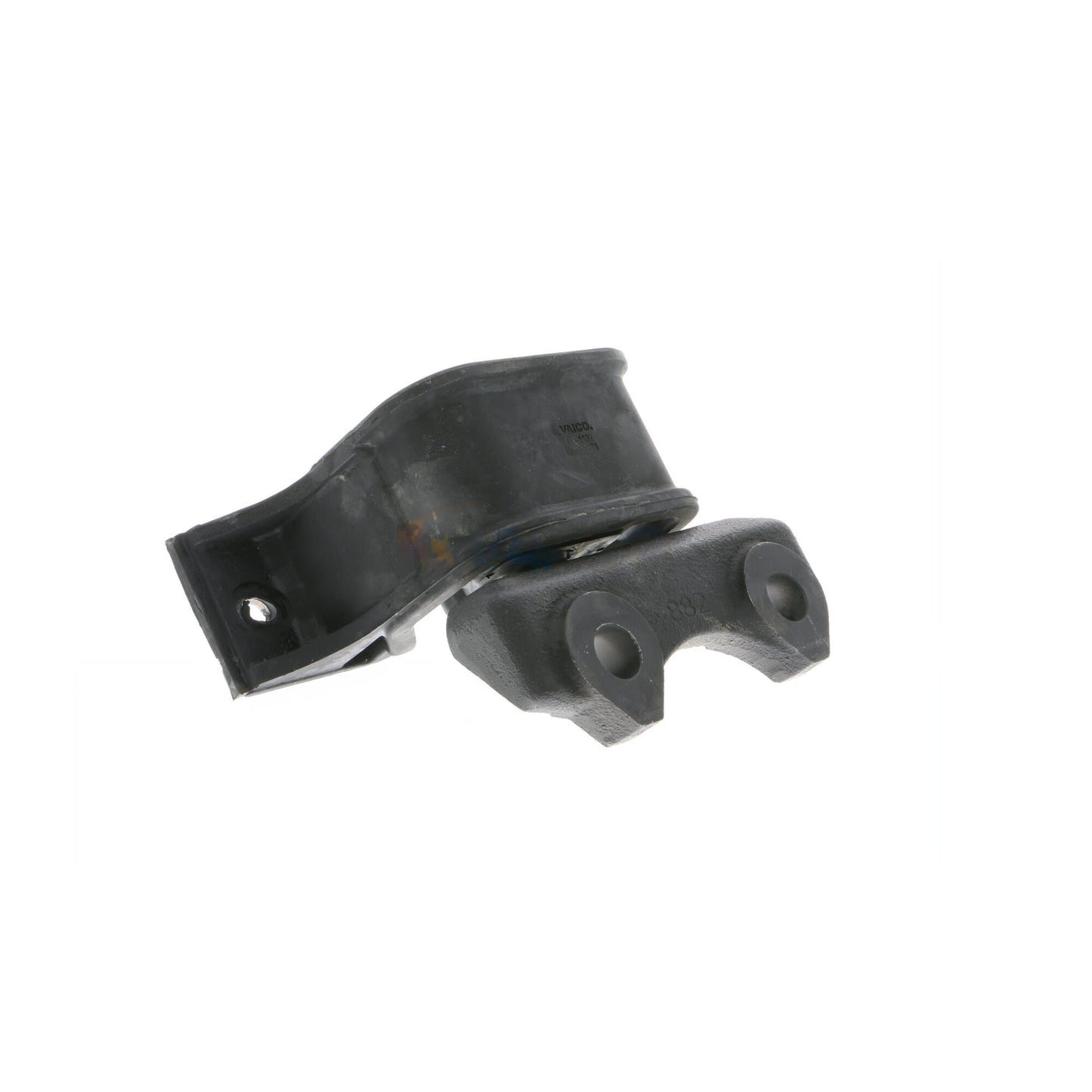 VAICO Mounting, engine V40-1137