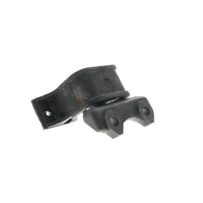 VAICO Mounting, engine V40-1137