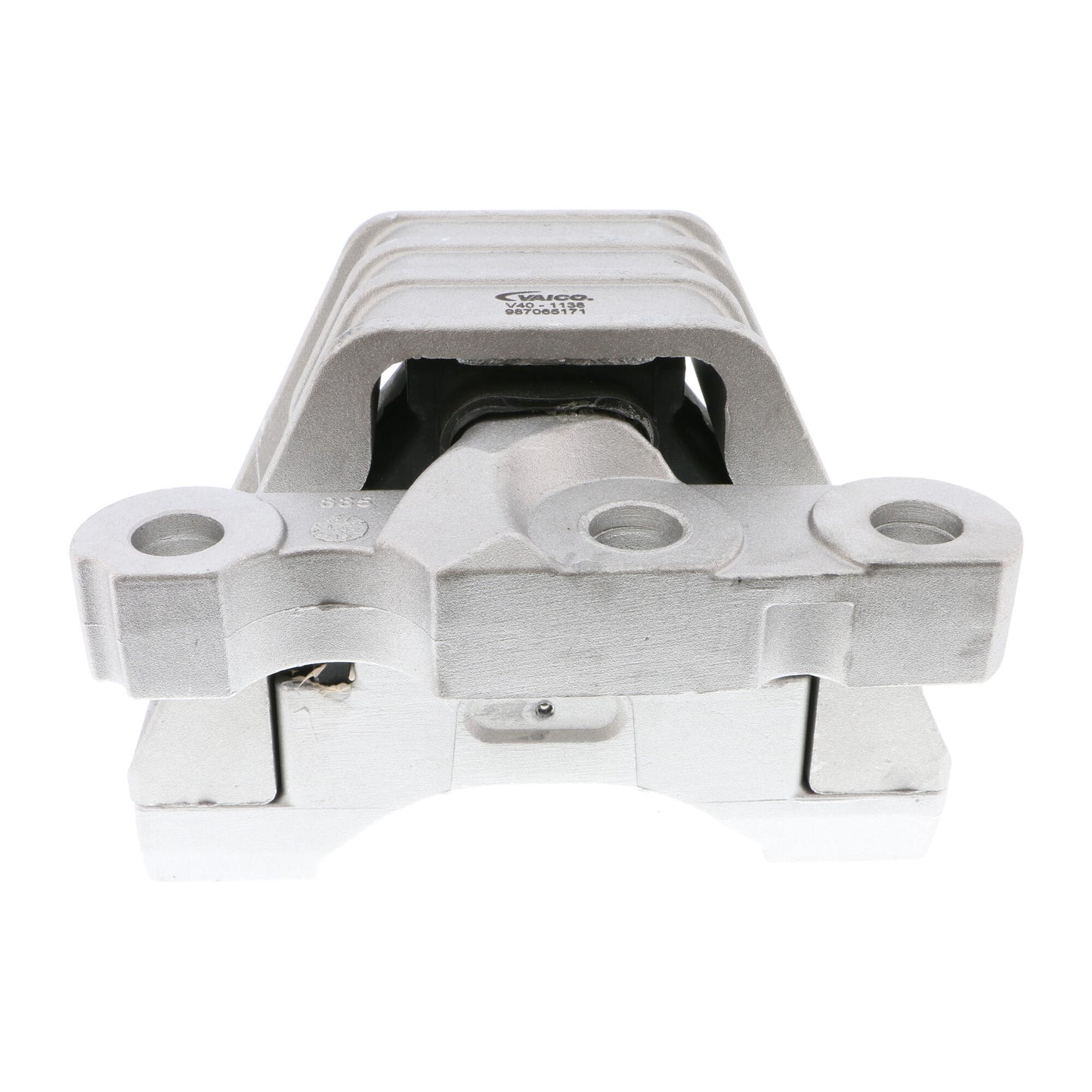 VAICO Mounting, engine V40-1138