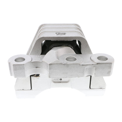 VAICO Mounting, engine V40-1138