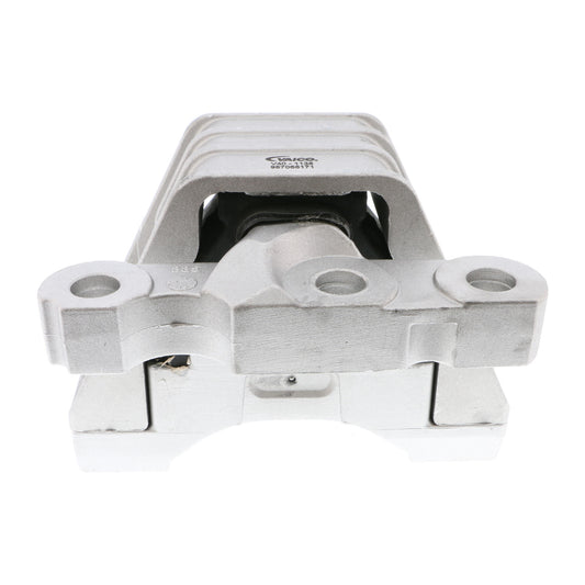 VAICO Mounting, engine V40-1138