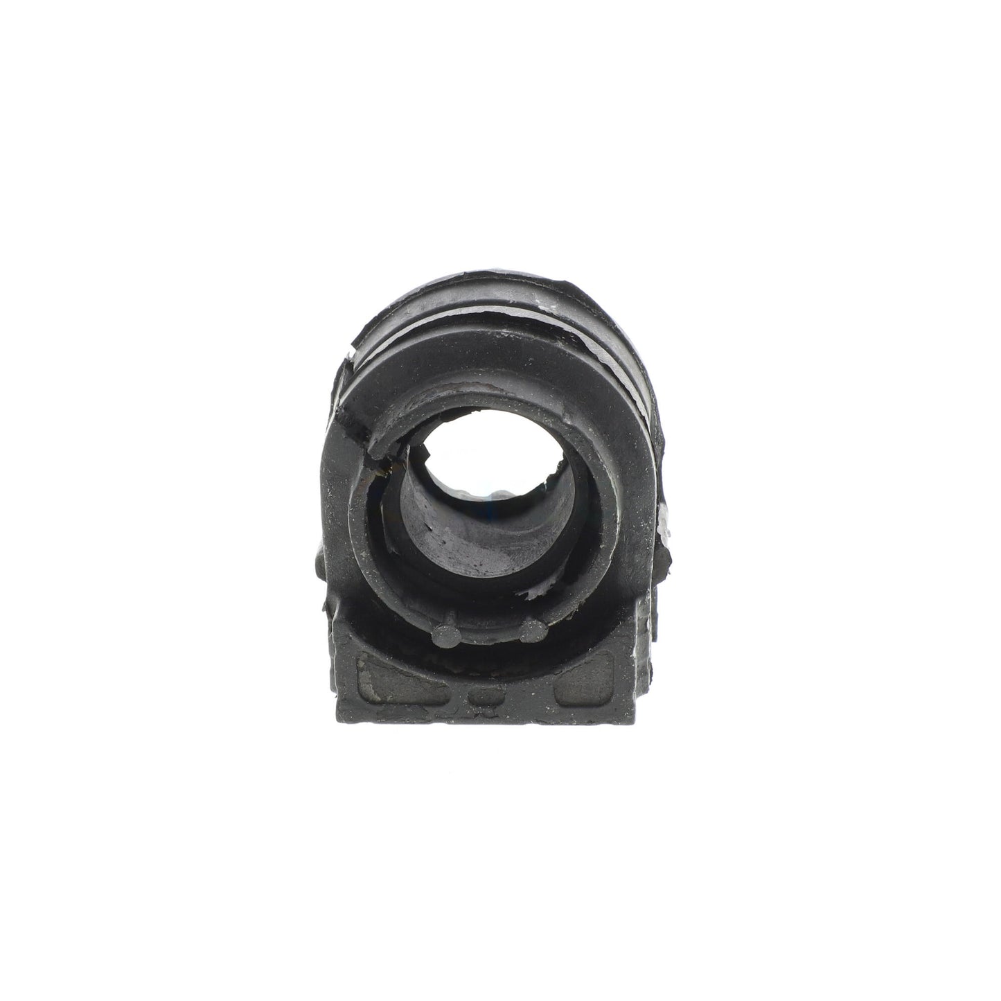 VAICO Mounting, stabiliser bar V40-1139