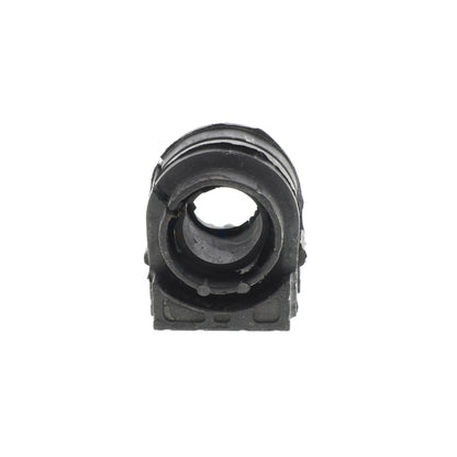 VAICO Mounting, stabiliser bar V40-1139