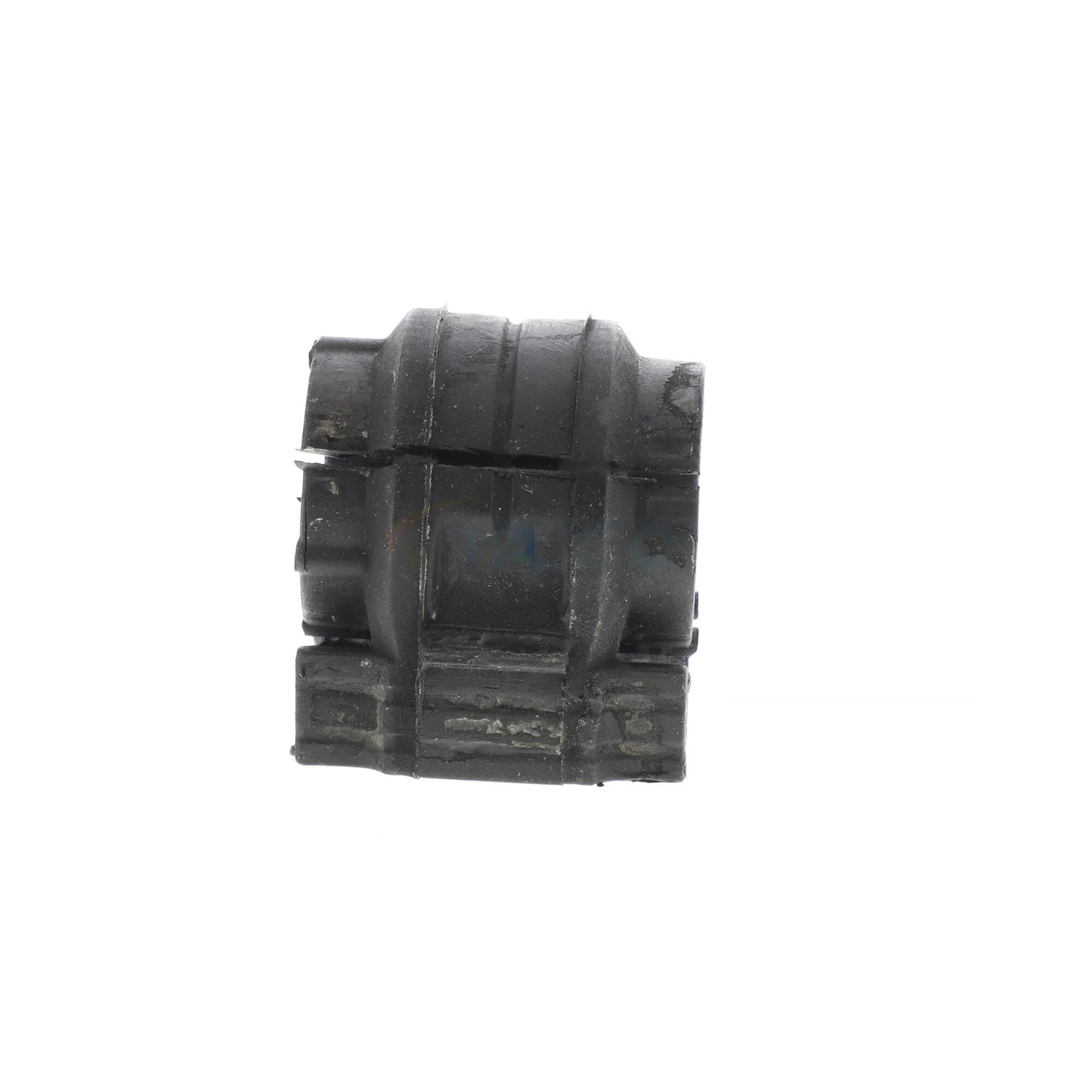 VAICO Mounting, stabiliser bar V40-1139