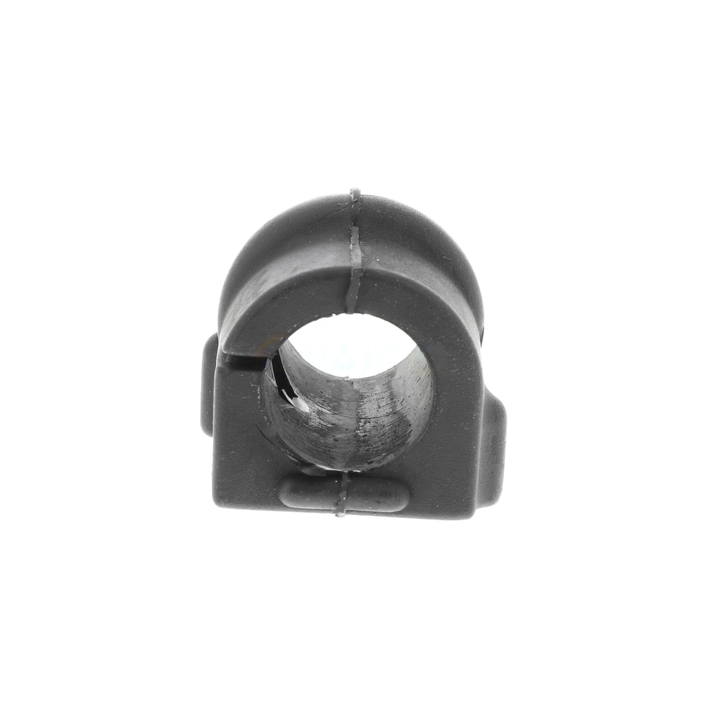 VAICO Mounting, stabiliser bar V40-1140