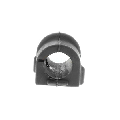 VAICO Mounting, stabiliser bar V40-1140