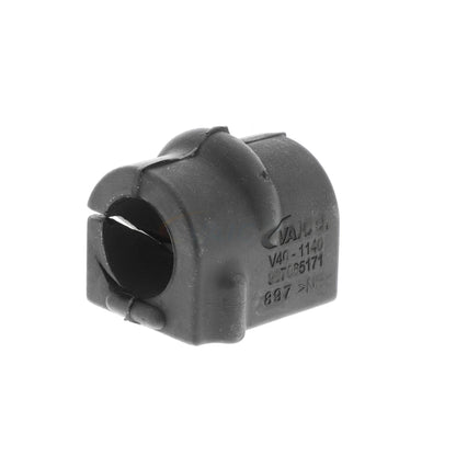VAICO Mounting, stabiliser bar V40-1140
