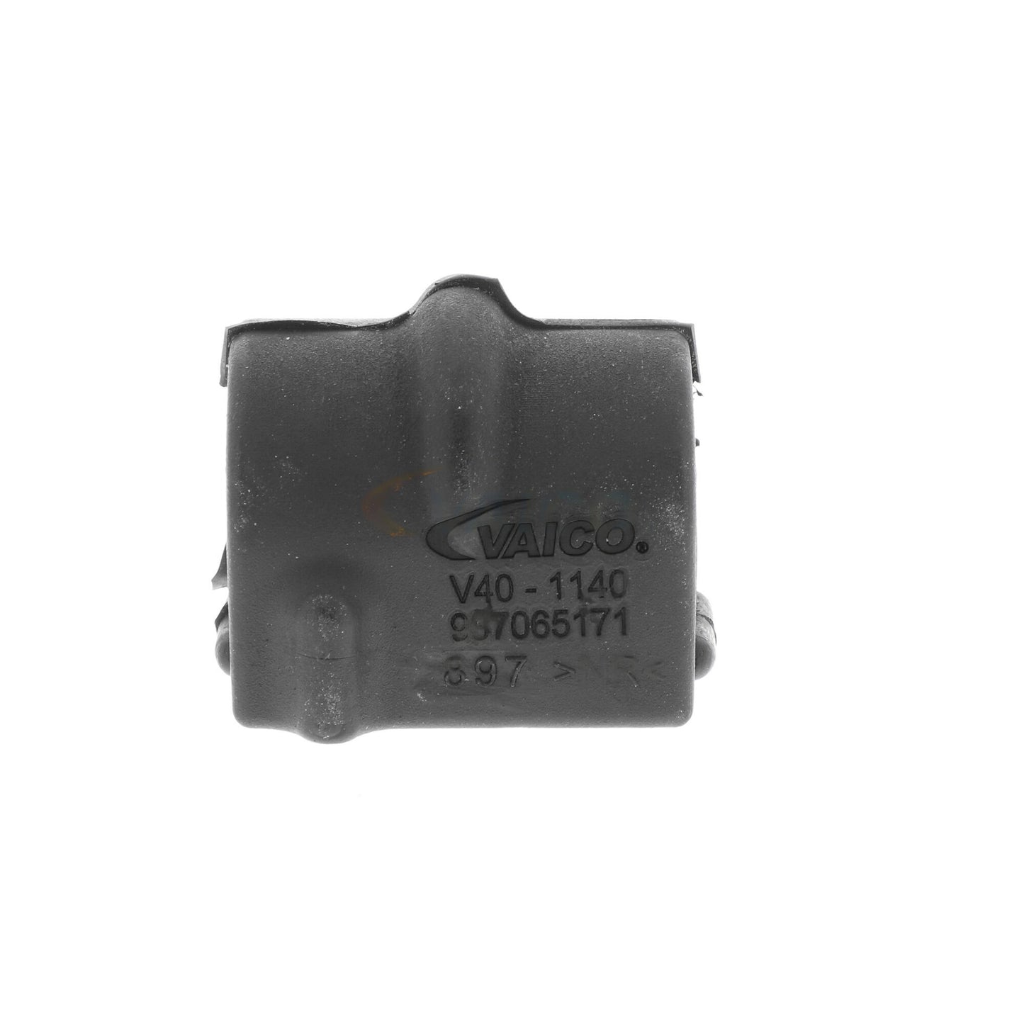 VAICO Mounting, stabiliser bar V40-1140