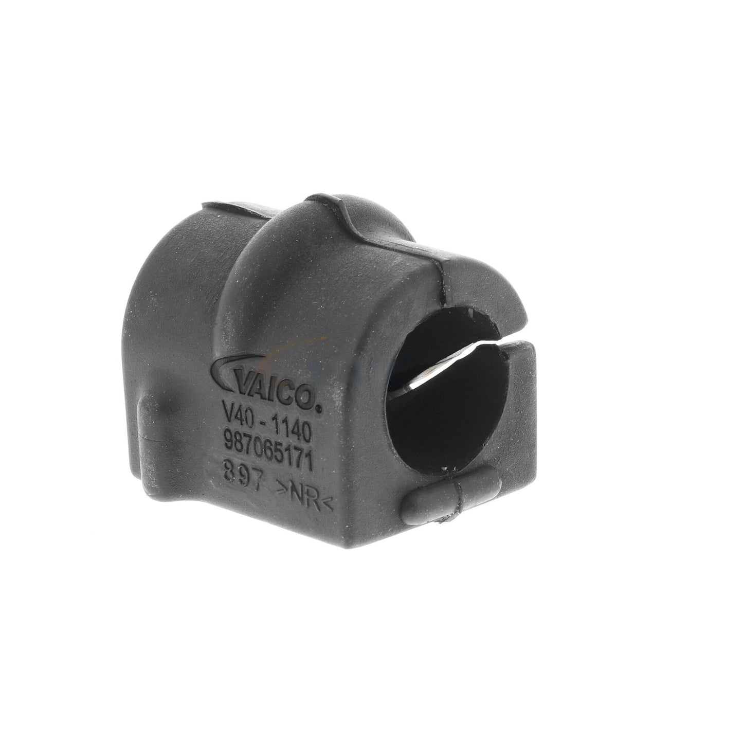 VAICO Mounting, stabiliser bar V40-1140