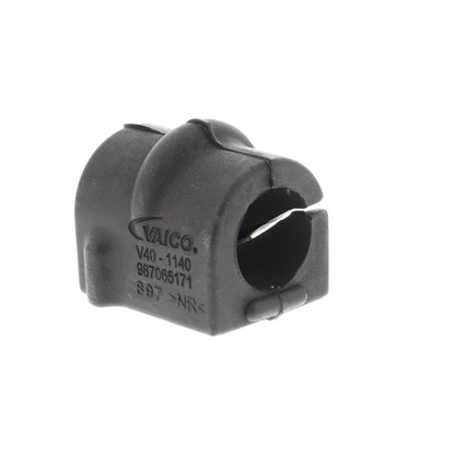 VAICO Mounting, stabiliser bar V40-1140