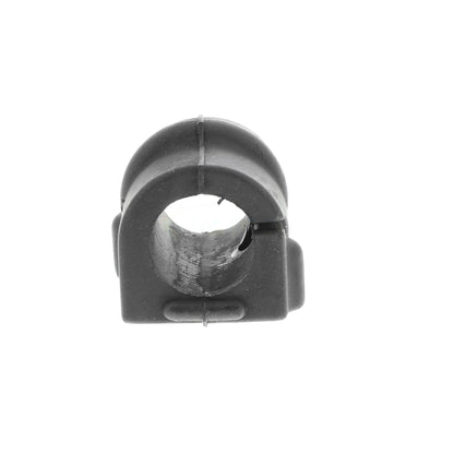 VAICO Mounting, stabiliser bar V40-1140